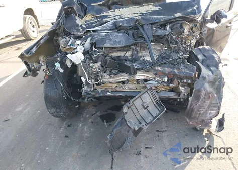 2016 Toyota Rav4 Xle from USA, damaged, VIN 2T3WFREV1GW296377